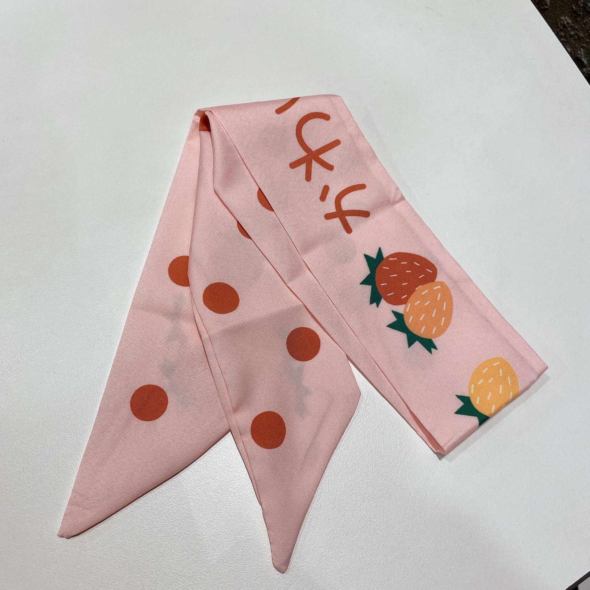 IMG_0979(20210314-192517)