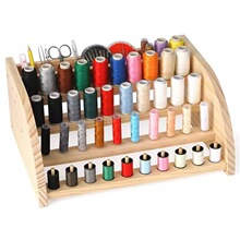 ľ�|���S���A��ʽ�p�x�C��������Ϟ����о���ռ{�ٰܼl�܈F����