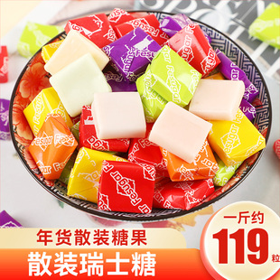 ���ˮ��ζ��ʿ��ܛ����ʳϲ����؛ɢ�b�ǹ����f���eС���д����l