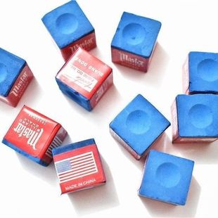 ̨���ɿ˷��ɷ�˹�Z�˷����������ɷ���Ʒ�乩��朏S؛Դ�羳���l