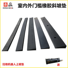 ���zб�|2cm�T���|�ߵؙC�����������¼������ǉ|С��̨�A�|��