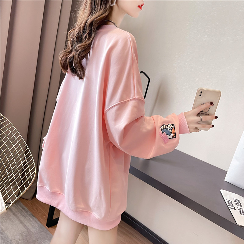 13_O1CN01gUWKO81m2PqrJ1knw_!!8