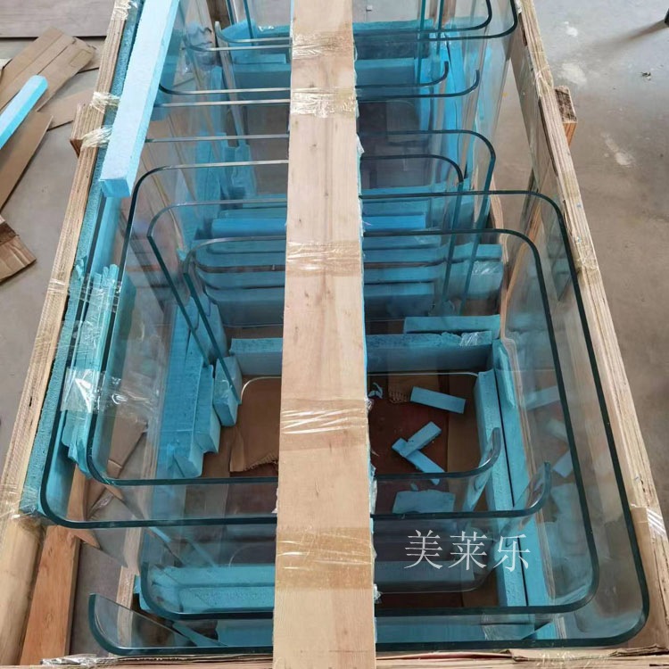 ���ҹ�Ӧ�������䲣�� �輸������ֲ����ӹ����ݷ�ɽ��ݸ