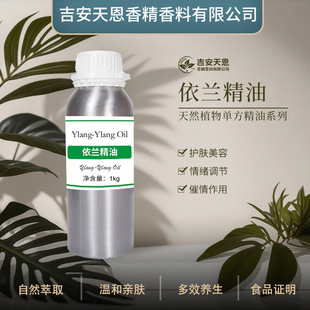 �F؛���l ���m���� �������� ��ˮ �o�wƷ ��޹ ���ㄩ ����ă�