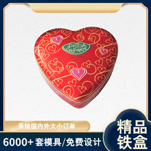 �۵�����ϲ���ɿ����R���F�Є����c�Y��ضYϲ�Ǻм�ɫ�S������