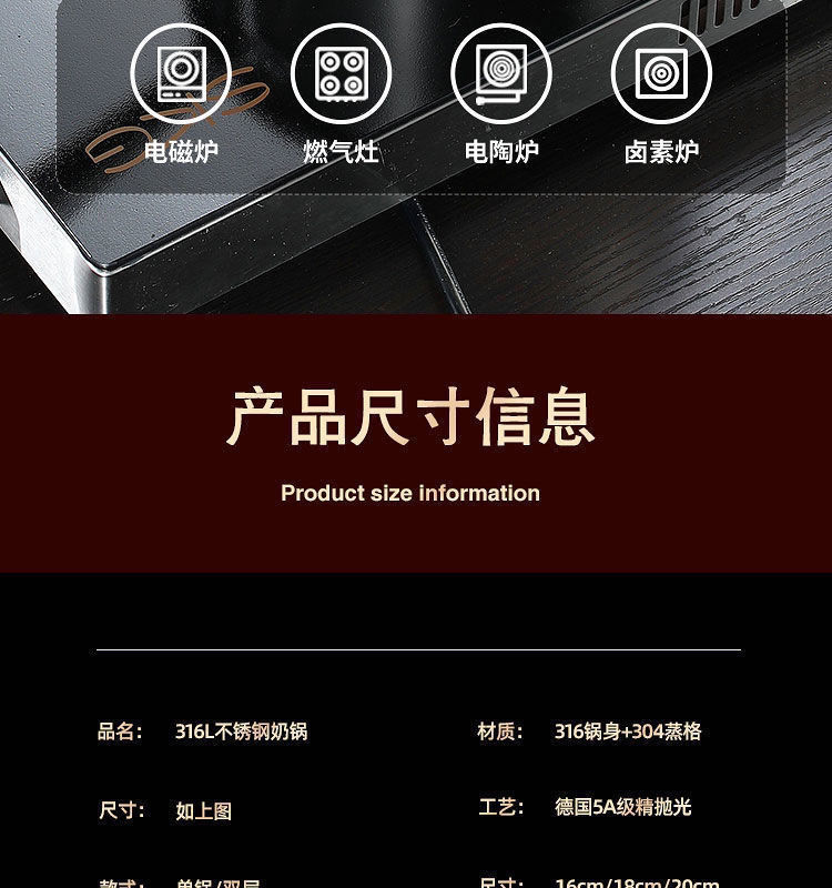 6eeddc23-bf3a-4777-b6fd-1c14be539331.jpe