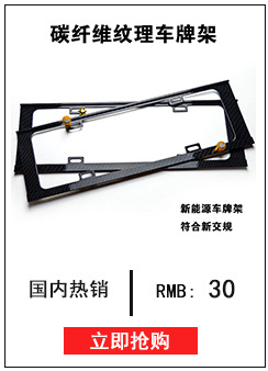国内系列_05.jpg
