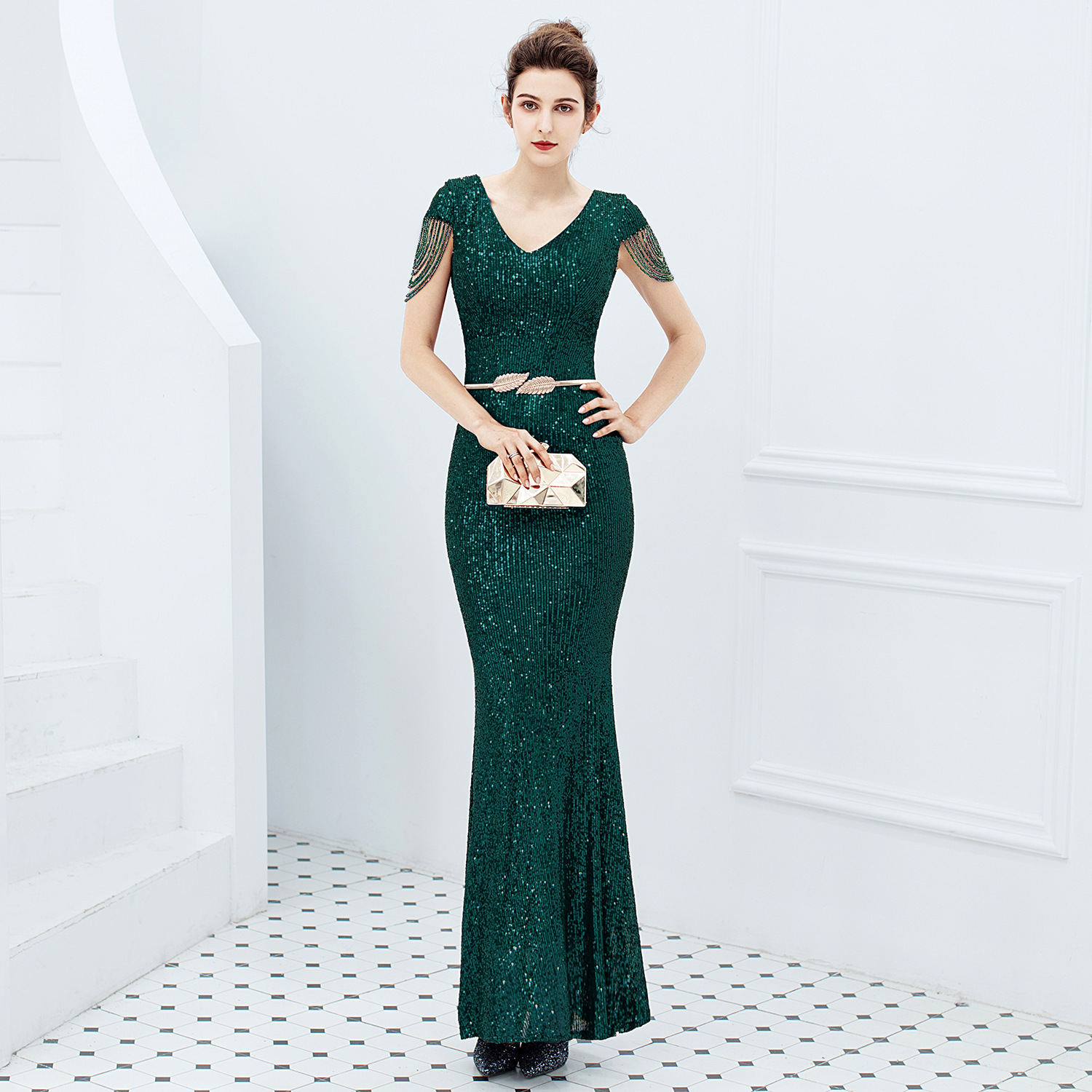 Dark green (2).jpg