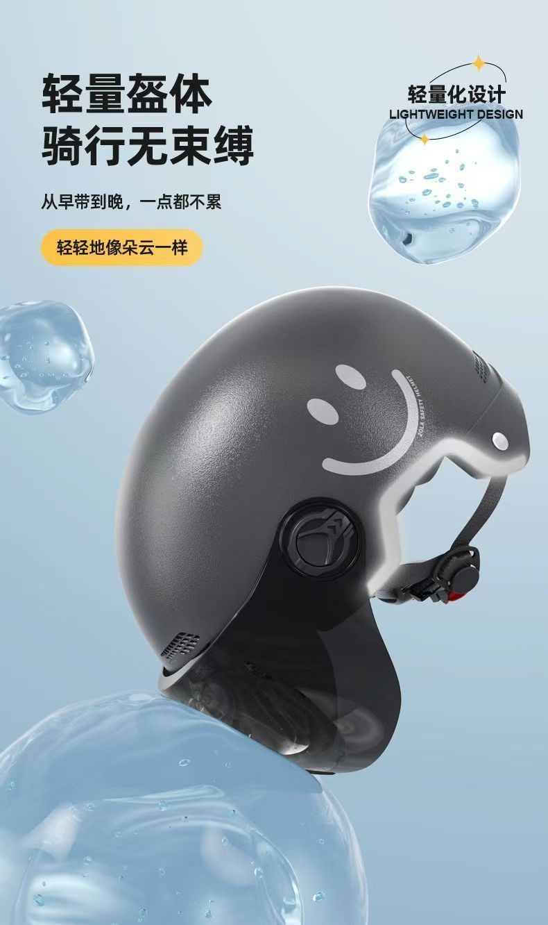 d773eb05-9490-4cae-a86c-e251d5fa85d7.jpe