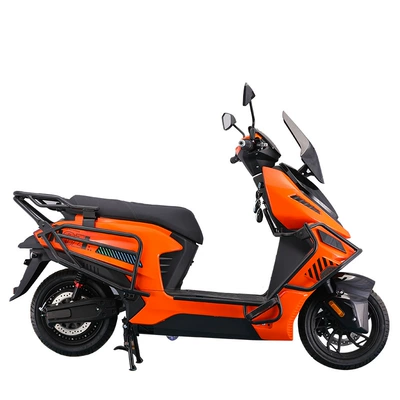 Motosikletlər Motorcycle 150Cc Adult Oil