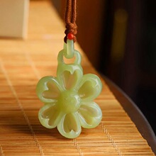 ��Ȼ�½��������������S����Ǽ�S����������ʯɏ������������C��