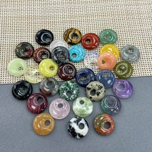 18*5Ȼˮ۾ƫװƽۼ~ DIYƷ