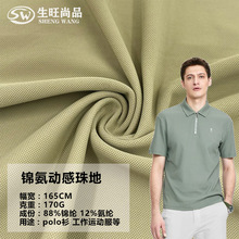 �\�]�Ӹ��������170g���z�����ٸ��ź�polo���\���¹�����ᘿ���