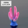 No. 1 color