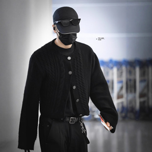 �羳���Π�����ERD�¿�n���ĸ����� �S����q�켏��ë�¶�ѝ����