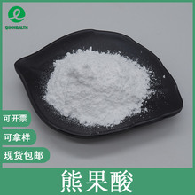 �ܹ���98% �����~��ȡ�� ������/���_���� 10g/�� �F؛���]