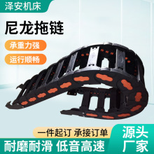 ������朘�ʽ̹��朷��]���ۙC����̙C��|������朹��I�������