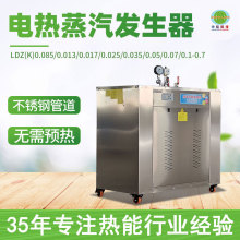 늟�ģ�ؙC늼ӟ������l������ʽ���I�Ԅ������l�����ߜ�����偠t