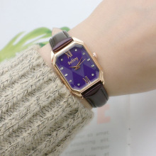 СκsŮWtֱŮʿֱʯӢŮƤֱ178