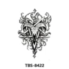 TBS-8422