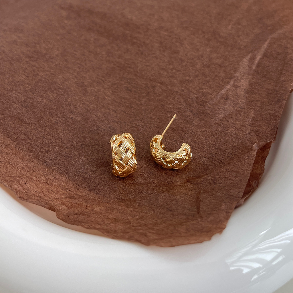 2_0139_组 60 拷贝.jpg