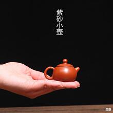 ���l���d��ɰ�茙������ָ��С�ذ���ˮƽ��ʩʯư���J��ز��