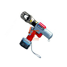 ձIzumi|әCREC-1520JMHʽәCʽQ