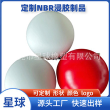 PU�l�݉��������޽��z����������ߏ������d��������������