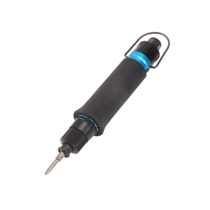 O1CN01MvM0T52J6QdpyTY5P_!!2201