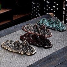 ǧ�ｭɽ��̖����t���Ï͹�����t̴����㵹����Ѭ��t������