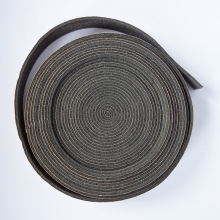 ���d�ܷ�l���m��������EVA�����ܷ�l�������ճeva�ܷ�l����