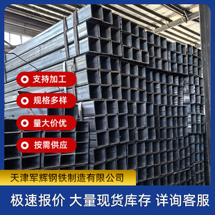 ���܏S�����lq235b��ڏ�����100*100�ڷ��ع�60*120Ҏ��ȫ�r��