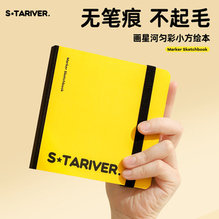 �S���������L�����b��С���ӿڴ���y�S����PUƤ�T�f����ͯ���D��