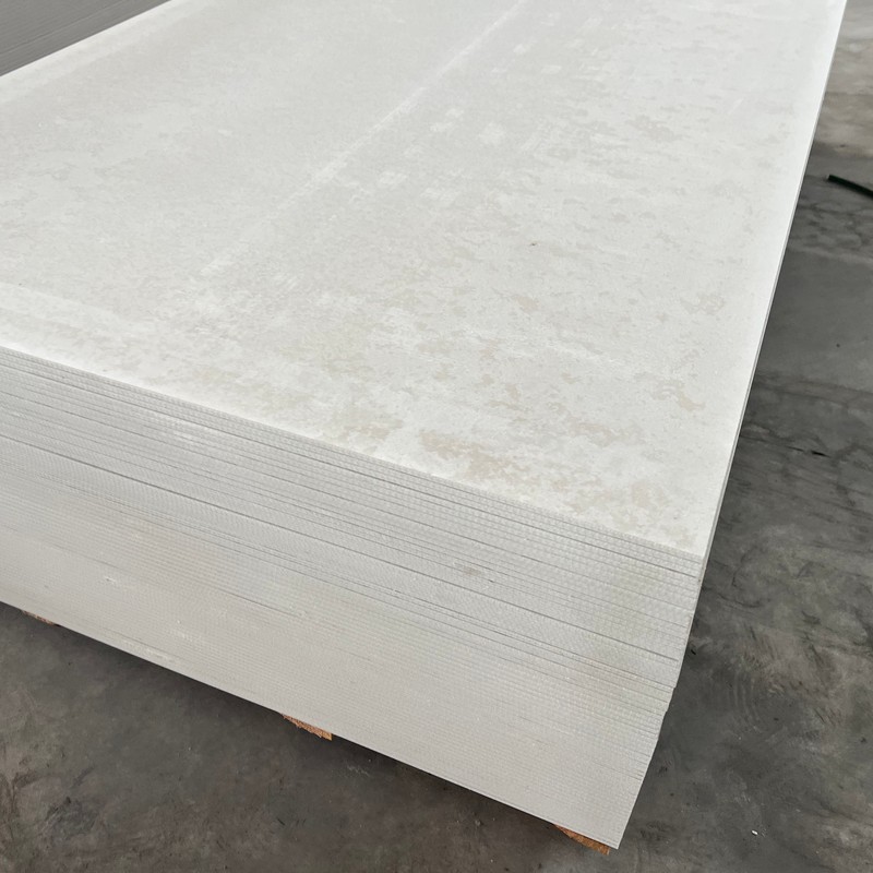 650度硅钙板天津供应商无石棉硅酸钙板硅酸钙钙板防火板防爆板