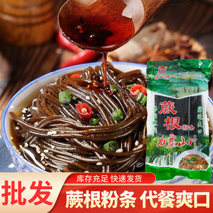 �Ĵ��خaާ���������۴���ާ���۽z�������ۻ��ʳ�ĬF؛���l