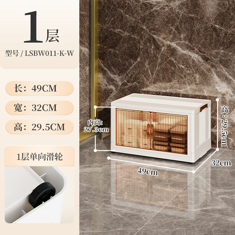 gabinete de almacenamiento de hendidura de baño gabinete de almacenamiento de artículos de inodoro gabinete de almacenamiento impermeable gabinete de almacenamiento junto al inodoro para uso doméstico