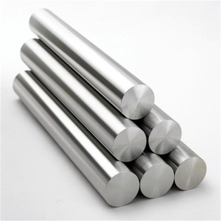 Recycling of Waste Steel Bars. Large-Scale High-Price Acquisition of Waste Steel Bars from Construction Sites. Second-Hand Steel Acquisition Manufacturers