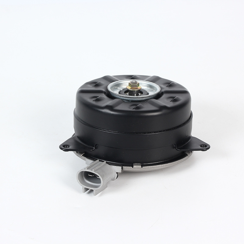 Motor de ventilador 168000-7250/16363-0H130/ 168000-8450/16363-28200