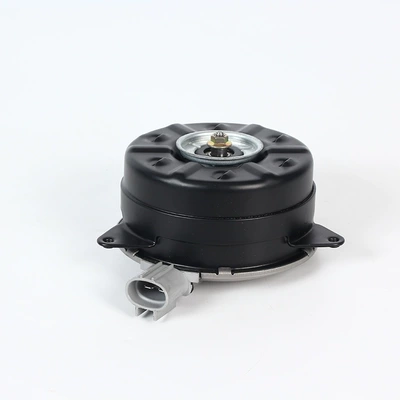 car radiator 16363-0Y020/168000-8990/16363-0T160/16363-21850/16363-21030