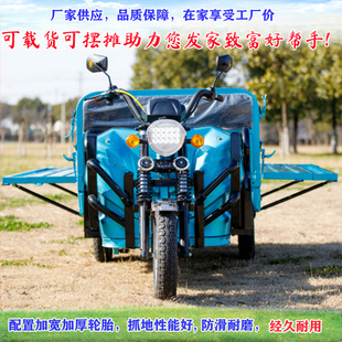 1��8��؛�[�������r����؛�ƿ܇������؛������늃���������