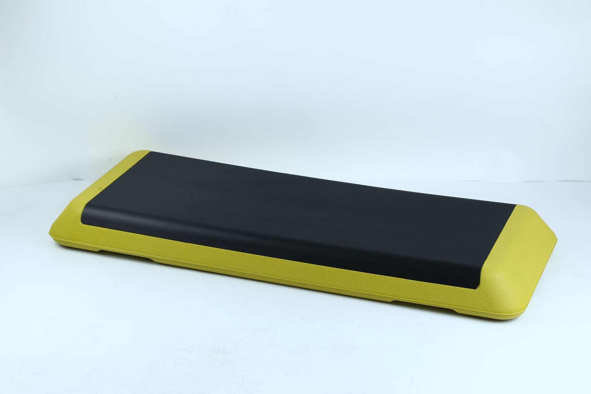 110 см (одиночная доска) — кожаный желтый.