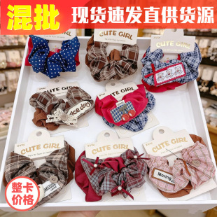 �x���ؔ��ľߵ��^�2Ԫ�����l�W�tŮ��ˇ���Ӵ��c�lȦ�l�K�^ȦA22