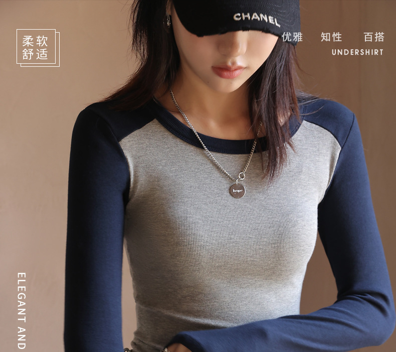 i2uUjf6mxdTrdS47SAR8xNWSUfFlE39ysctK