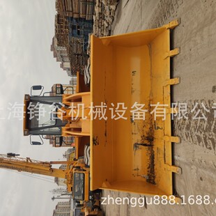 LiuGong ���� 856 �b�d�C��ú��ú̿�Ѷ⵹�\�b܇���\
