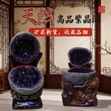 ��Ȼ�Ͼ���ˮ�����ی���[��������ˮ��ԭʯ�����k���ҿ͏d�[��