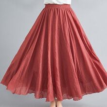 �p���������ȹŮ�ļ������LŮ�b����ȹ�ӱ����ɚ��h�h��Ůȹ��[