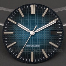 31.8mm���ap�ʼ������P�Gҹ��l������ֱ�����m��NH35�Cо
