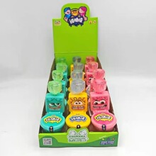 ��˹�����ǹ��RͰ�ɐ�����ǹ�������ˮ�����l��ʳ�����ǃ�ͯȤ