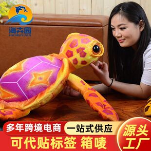 ���Դ��ۺ������޺���ë�q��߱����¿����Ů�ѿ͏d��ë�q����