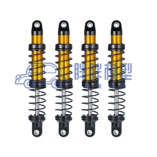 1/10��������܇ �p���� SCX10 90046 TRX4�����p�Ώ����͉�������